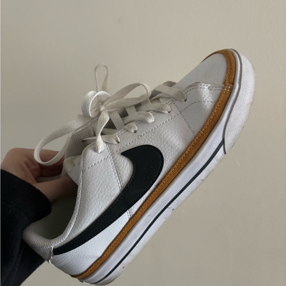 Nike Sport Shoes